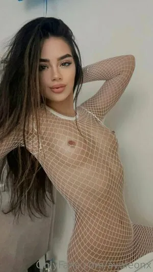 Avaleonx OnlyFans Leaked Free Thumbnail Picture - #Ad48fSD333