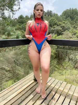 Avaleonx OnlyFans Leaked Free Thumbnail Picture - #dzzgPUCSIP