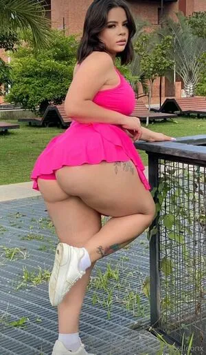 Avaleonx OnlyFans Leaked Free Thumbnail Picture - #qWGQjlILLK