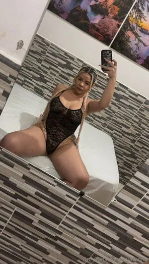 Avaleonx OnlyFans Leaked Free Thumbnail Picture - #uKSg1233po