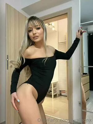 Avaleonx OnlyFans Leaked Free Thumbnail Picture - #xzc9H4GRop