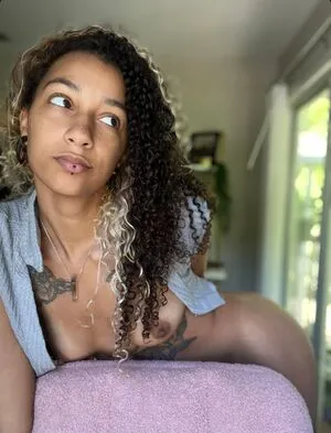Avalia Moon OnlyFans Leaked Free Thumbnail Picture - #k29Esyrj9p