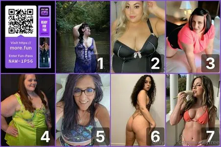 Avalilyfree OnlyFans Leaked Free Thumbnail Picture - #0NU7UorKdp