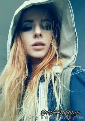 Avalilyfree OnlyFans Leaked Free Thumbnail Picture - #LXyb9PTlau