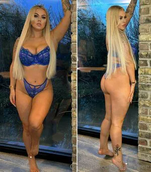 Avalilyfree OnlyFans Leaked Free Thumbnail Picture - #VdEMqSDfSM