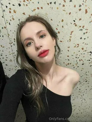 Avalilyfree OnlyFans Leaked Free Thumbnail Picture - #YpEuqYibh5