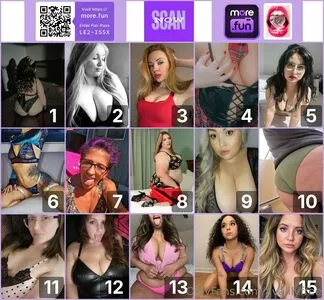 Avalilyfree OnlyFans Leaked Free Thumbnail Picture - #gxLcxvBtFw