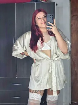 Avalilyfree OnlyFans Leaked Free Thumbnail Picture - #knmPCWolbp