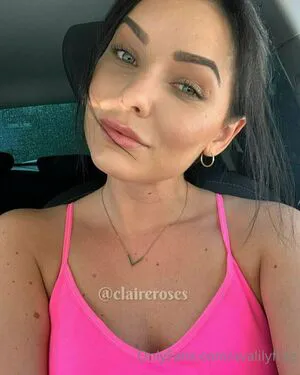 Avalilyfree OnlyFans Leaked Free Thumbnail Picture - #oOM6Z1cewV