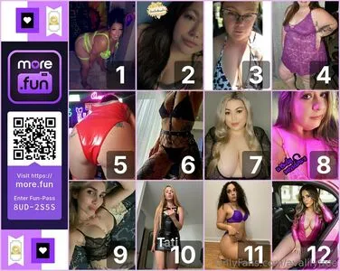 Avalilyfree OnlyFans Leaked Free Thumbnail Picture - #wZIbqeQaLF