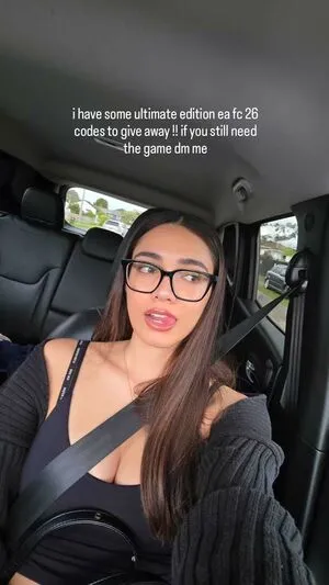 Avalink OnlyFans Leaked Free Thumbnail Picture - #X6kYQnMix6