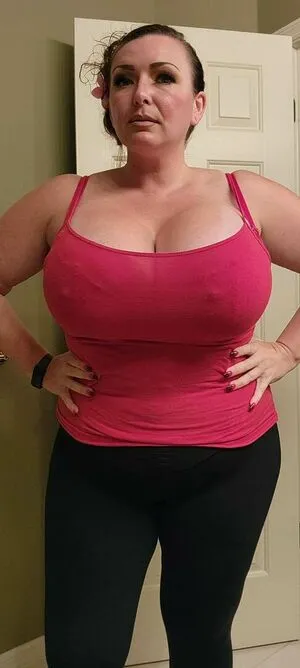 Avalon Adams OnlyFans Leaked Free Thumbnail Picture - #ncShfWdUWf