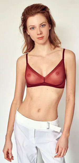 Avalon Kip OnlyFans Leaked Free Thumbnail Picture - #rjwKxFZAvd