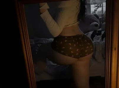 Avalon Lurks OnlyFans Leaked Free Thumbnail Picture - #DR4T3IjSpb