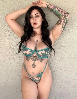 Avalon Mira OnlyFans Leaked Free Thumbnail Picture - #qqFJIJkjl4