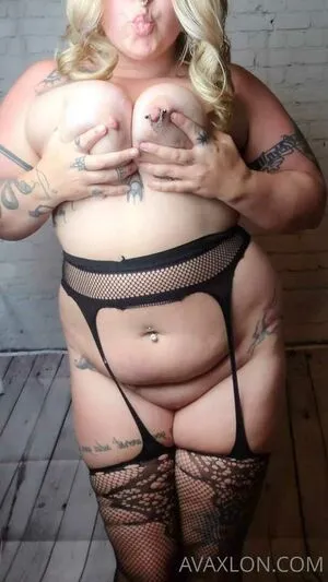 Avalon Myst OnlyFans Leaked Free Thumbnail Picture - #5pUV4qLEYr