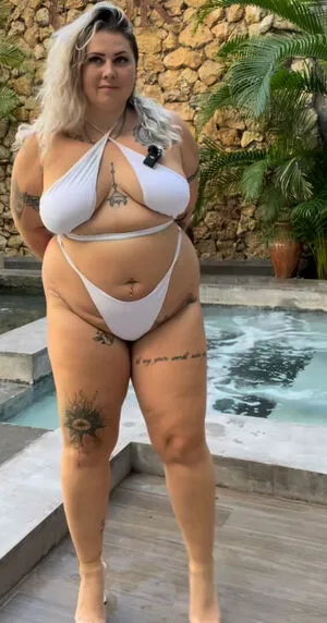 Avalon Myst OnlyFans Leaked Free Thumbnail Picture - #UZazNP9Uka