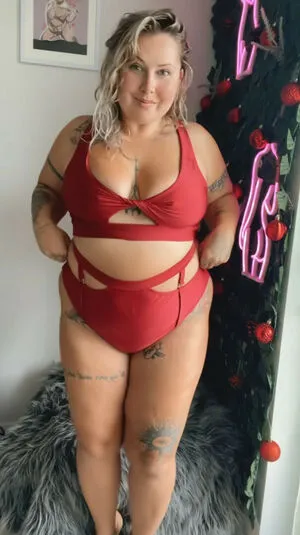 Avalon Myst OnlyFans Leaked Free Thumbnail Picture - #WRuRCcbdxf