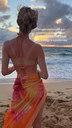 Avalon Warren OnlyFans Leaked Free Thumbnail Picture - #CKrHKga8xQ