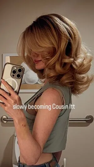 Avalon Warren OnlyFans Leaked Free Thumbnail Picture - #GTrtHkRCzF