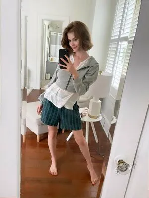 Avalon Warren OnlyFans Leaked Free Thumbnail Picture - #HLqDMT75v4