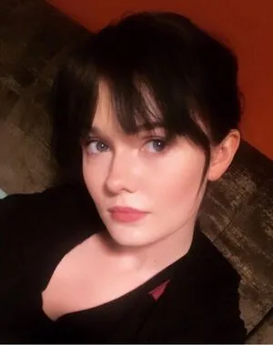 Avalon Warren OnlyFans Leaked Free Thumbnail Picture - #RuNwXRT8TC