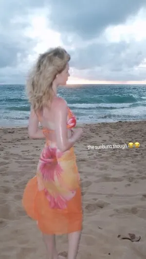 Avalon Warren OnlyFans Leaked Free Thumbnail Picture - #WaoT1f1FIa