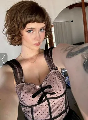 Avalon Warren OnlyFans Leaked Free Thumbnail Picture - #btztYF9UAU