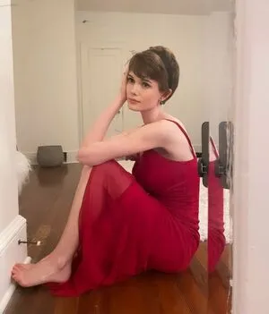 Avalon Warren OnlyFans Leaked Free Thumbnail Picture - #c1wTMK2x1U