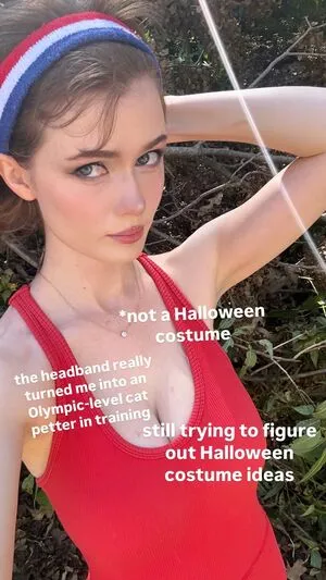 Avalon Warren OnlyFans Leaked Free Thumbnail Picture - #epDJWSaP5Q