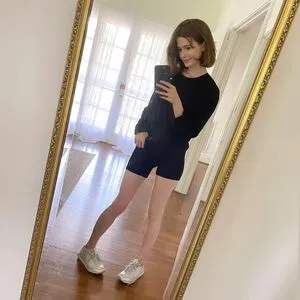 Avalon Warren OnlyFans Leaked Free Thumbnail Picture - #fP9q5UQXya