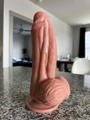 Avalon OnlyFans Leaked Free Thumbnail Picture - #0UQ5OXqXd6