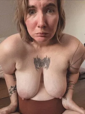 Avalon OnlyFans Leaked Free Thumbnail Picture - #VaClYBwXAm