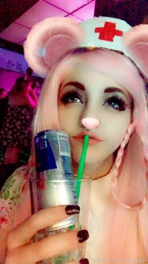 Avalonrose6 OnlyFans Leaked Free Thumbnail Picture - #C4coqLbkDQ
