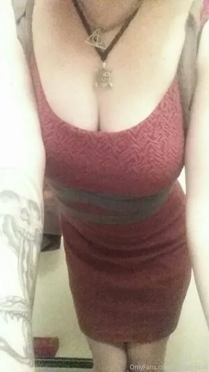 Avalonrose6 OnlyFans Leaked Free Thumbnail Picture - #ytjYMlcZ5N