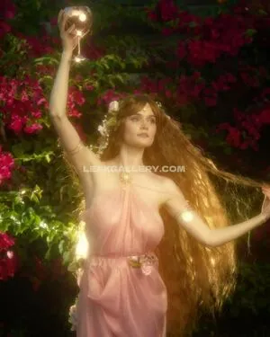 Avalonwarren OnlyFans Leaked Free Thumbnail Picture - #zOhhej3rVP