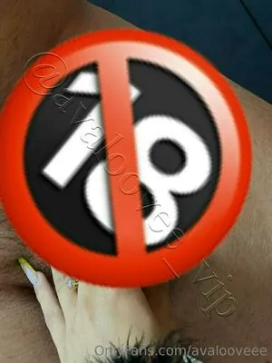 Avalooveee OnlyFans Leaked Free Thumbnail Picture - #ABb9vT3wVQ