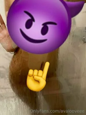Avalooveee OnlyFans Leaked Free Thumbnail Picture - #KNW7wTKrGe