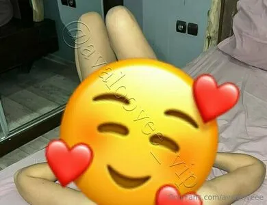 Avalooveee OnlyFans Leaked Free Thumbnail Picture - #TNociUfxIr