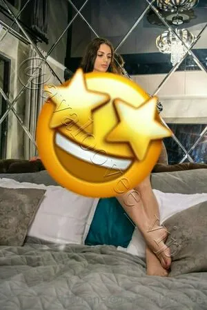 Avalooveee OnlyFans Leaked Free Thumbnail Picture - #rYKT95dvO7