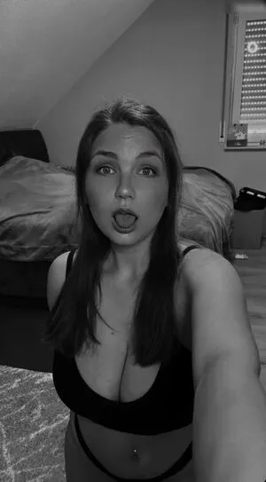 Avalorea OnlyFans Leaked Free Thumbnail Picture - #TbWzux1Kf7