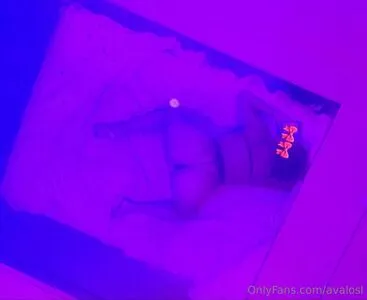 Avalosl OnlyFans Leaked Free Thumbnail Picture - #B5oeCR020g