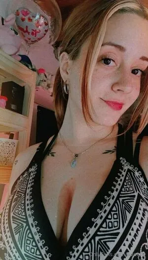 Avalosl OnlyFans Leaked Free Thumbnail Picture - #KJ9NEL3wxe