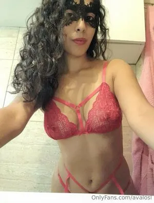 Avalosl OnlyFans Leaked Free Thumbnail Picture - #wnxWNbHjoM