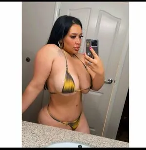 Avalosmichmx OnlyFans Leaked Free Thumbnail Picture - #0rIWtdZiZc