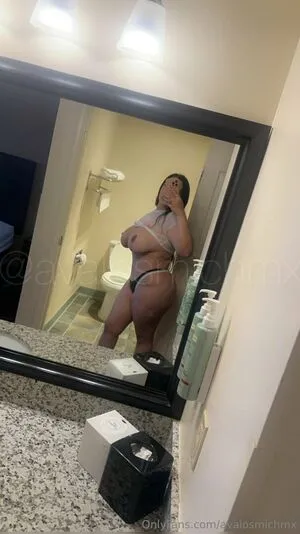 Avalosmichmx OnlyFans Leaked Free Thumbnail Picture - #SEuVhFnlLQ