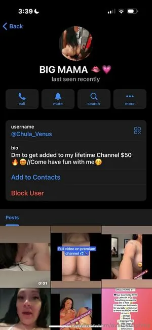 Avalosmichmx OnlyFans Leaked Free Thumbnail Picture - #g12yeKa9I9