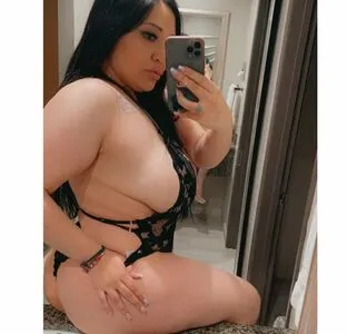 Avalosmichmx OnlyFans Leaked Free Thumbnail Picture - #n56rXWfoAk