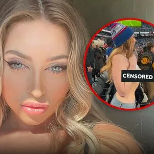 Avalouise OnlyFans Leaked Free Thumbnail Picture - #7iGyvUpKih