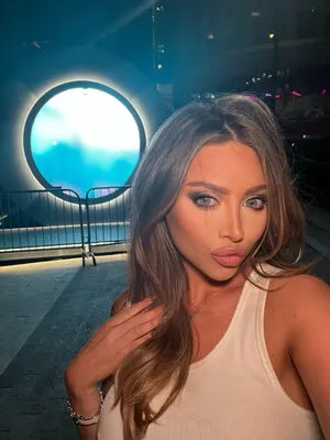 Avalouise OnlyFans Leaked Free Thumbnail Picture - #CpHfIMZlg3